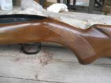 Winchester Model 100 243 - 7 of 12