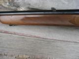 Winchester Model 100 243 - 9 of 12