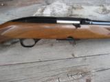 Winchester Model 100 243 - 3 of 12