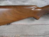 Winchester Model 100 243 - 2 of 12