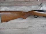 Winchester Model 100 243 - 1 of 12
