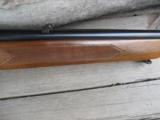 Winchester Model 100 243 - 4 of 12