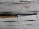 Ruger 416 Rigby African - 5 of 8