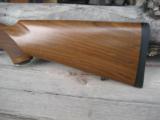 Ruger 416 Rigby African - 6 of 8