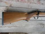 Ruger 416 Rigby African - 4 of 8