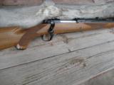 Ruger 416 Rigby African - 1 of 8