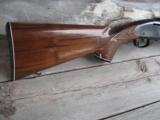 Remington 7400 Rifle in 30-06 - 1 of 9