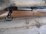 Ruger 416 Rigby African - 3 of 9