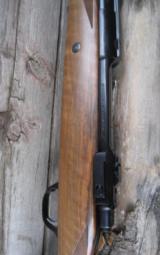 Ruger 416 Rigby African - 8 of 9