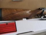 Ruger 416 Rigby African - 1 of 9