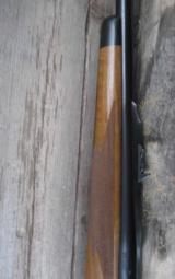 Ruger 416 Rigby African - 9 of 9