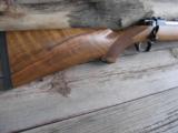 Ruger 416 Rigby African - 2 of 9