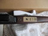 Marlin Camp Carbine Number 9 - 3 of 4