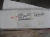 Marlin Camp Carbine Number 9 - 4 of 4
