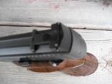 Smith and Wesson Model 41 22LR - 4 of 7