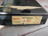 Browning Diana 12 gauge like new in its original box - 6 of 6