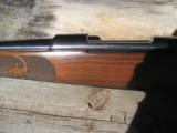 Winchester Model 70 XTR 6.5x55 Featherweight
- 9 of 11