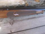 Winchester Model 70 XTR 6.5x55 Featherweight
- 3 of 11