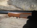 Winchester Model 70 XTR 6.5x55 Featherweight
- 10 of 11