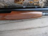 Winchester Model 12 Trap Y - 4 of 8