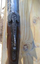 Browning Midas 20 gauge - 5 of 5