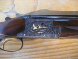 Browning Midas 20 gauge - 1 of 5