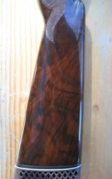 Browning Midas 20 gauge - 3 of 5