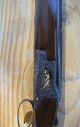 Browning Midas 20 gauge - 4 of 5