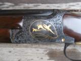 Browning Midas 20 gauge - 3 of 6