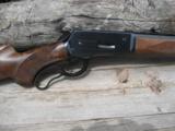 Winchester Model 71 Delux - 2 of 11
