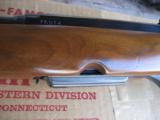Winchester Model 100 Pre 64 308 - 11 of 12