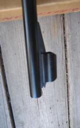 Winchester Model 100 Pre 64 308 - 6 of 12