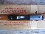 Winchester Model 100 Pre 64 308 - 8 of 12