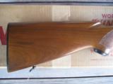 Winchester Model 100 Pre 64 308 - 2 of 12