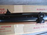 Winchester Model 100 Pre 64 308 - 9 of 12