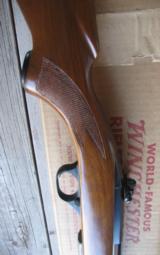 Winchester Model 100 Pre 64 308 - 12 of 12
