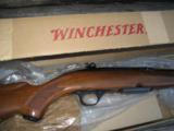 Winchester Model 100 Pre 64 308 - 1 of 12