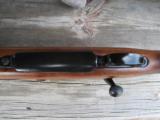 Remington 700 C Grade 240 Weatherby Mag.- 6 of 8
