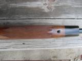 Remington 700 C Grade 240 Weatherby Mag.- 7 of 8
