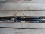 Winchester Model 1886 Take Down Delux 45-70 - 9 of 11