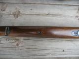 Winchester Pre 64 Model 70 22 Hornet - 8 of 8