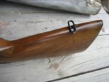 Winchester Model 70 Pre 64 264 Mag - 9 of 10