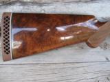 Browning Pointer Superposed 12 Gauge - 1 of 8