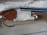 Browning Pointer Superposed 12 Gauge - 8 of 8