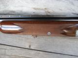 Browning Pointer Superposed 12 Gauge - 2 of 8