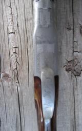 Browning Pointer Superposed 12 Gauge - 5 of 8
