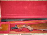 Winchester Model 23 Classic 410 - 1 of 9