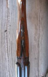 Winchester Model 23 Classic 410 - 4 of 9