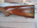 Winchester Model 23 Classic 410 - 7 of 9