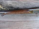 Winchester Model 23 Classic Two Barrel Set - 6 of 7